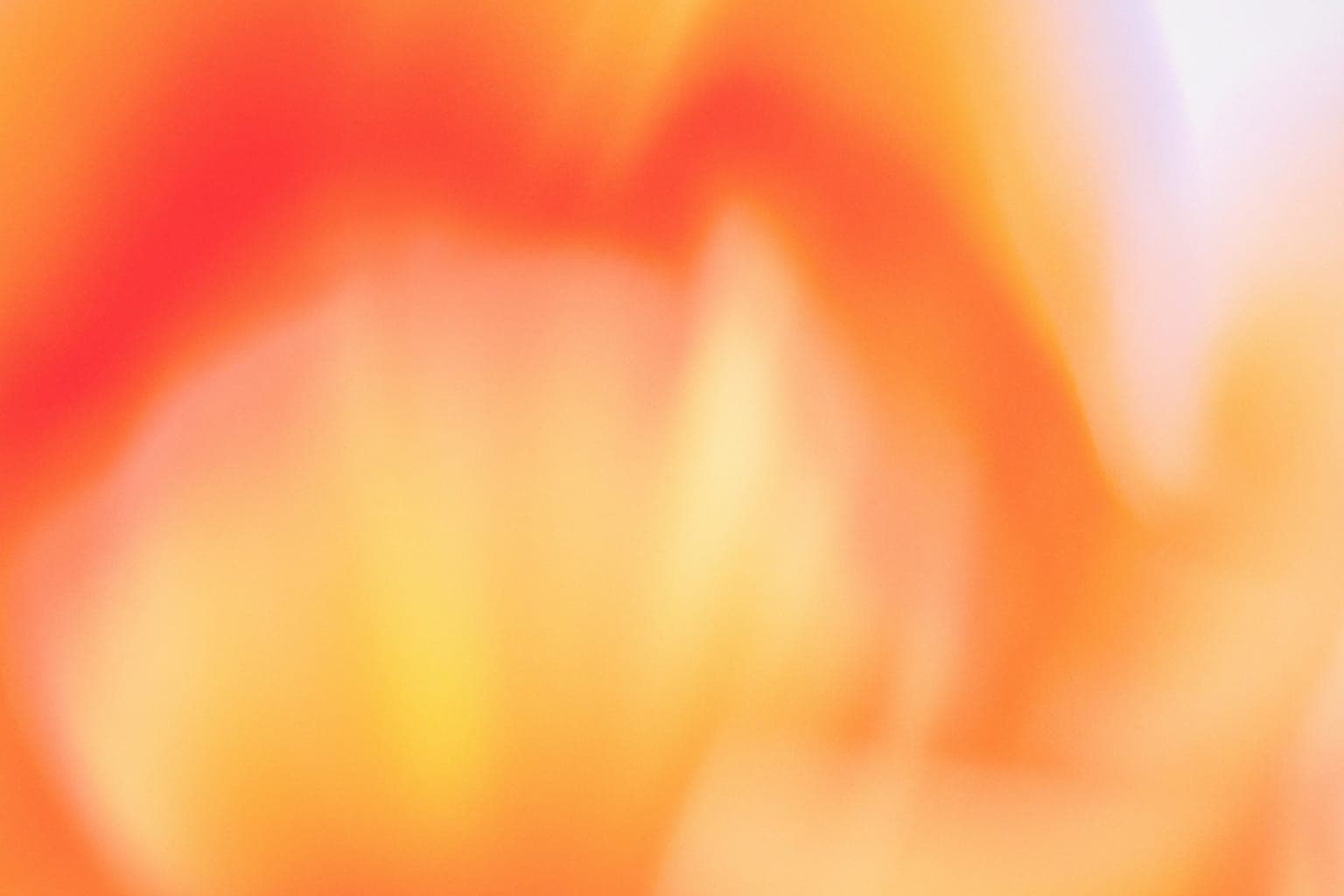 JC Kellogg Foundation