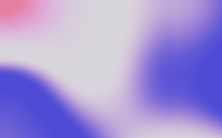 FocusNow: Tasks & Timer